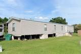 342 Hummingbird Drive - Photo 18