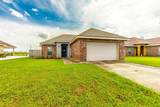 2204 Parish Rd - Photo 1