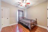 2204 Parish Rd - Photo 10