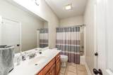 2204 Parish Rd - Photo 11