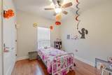 2204 Parish Rd - Photo 12