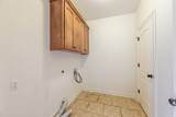 2204 Parish Rd - Photo 13