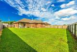 2204 Parish Rd - Photo 2