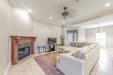 2204 Parish Rd - Photo 3