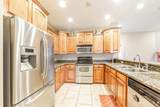 2204 Parish Rd - Photo 4