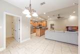 2204 Parish Rd - Photo 5