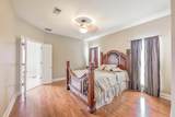 2204 Parish Rd - Photo 7