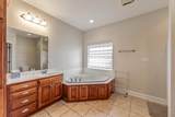 2204 Parish Rd - Photo 8