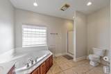 2204 Parish Rd - Photo 9