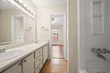 1686 Brightside Dr - Photo 13