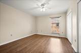 1686 Brightside Dr - Photo 14