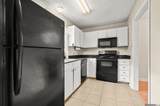 1686 Brightside Dr - Photo 9