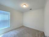 9905 Stonewater Dr - Photo 12