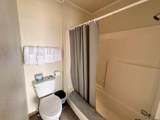 24214 La Highway 1 - Photo 17