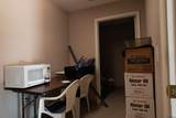 11014 Burgess Ave - Photo 10