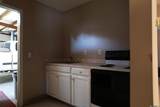 11014 Burgess Ave - Photo 11