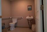 11014 Burgess Ave - Photo 12