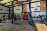 11014 Burgess Ave - Photo 14