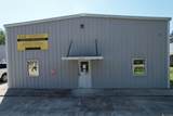 11014 Burgess Ave - Photo 2