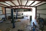11014 Burgess Ave - Photo 4