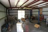 11014 Burgess Ave - Photo 5
