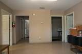 11014 Burgess Ave - Photo 7