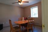 11014 Burgess Ave - Photo 9