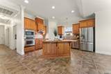 19212 Merlot Ave - Photo 10