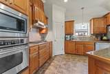 19212 Merlot Ave - Photo 11