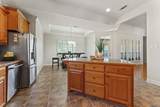 19212 Merlot Ave - Photo 12