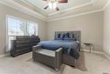 19212 Merlot Ave - Photo 13