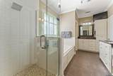 19212 Merlot Ave - Photo 14