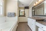 19212 Merlot Ave - Photo 15