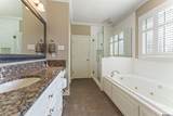 19212 Merlot Ave - Photo 16
