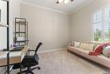 19212 Merlot Ave - Photo 17