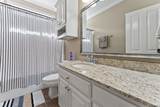 19212 Merlot Ave - Photo 18