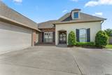 19212 Merlot Ave - Photo 2