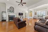 19212 Merlot Ave - Photo 3