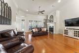 19212 Merlot Ave - Photo 4