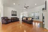 19212 Merlot Ave - Photo 5