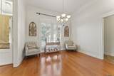 19212 Merlot Ave - Photo 6
