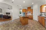 19212 Merlot Ave - Photo 7