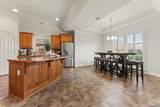 19212 Merlot Ave - Photo 8