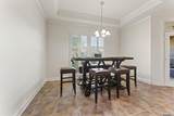 19212 Merlot Ave - Photo 9