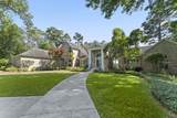 18946 Lake Harbour Ave - Photo 1