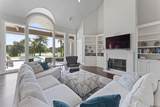 18946 Lake Harbour Ave - Photo 2