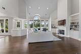 18946 Lake Harbour Ave - Photo 3