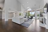 18946 Lake Harbour Ave - Photo 4