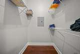 710 Boyd Dr - Photo 13