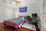 710 Boyd Dr - Photo 14